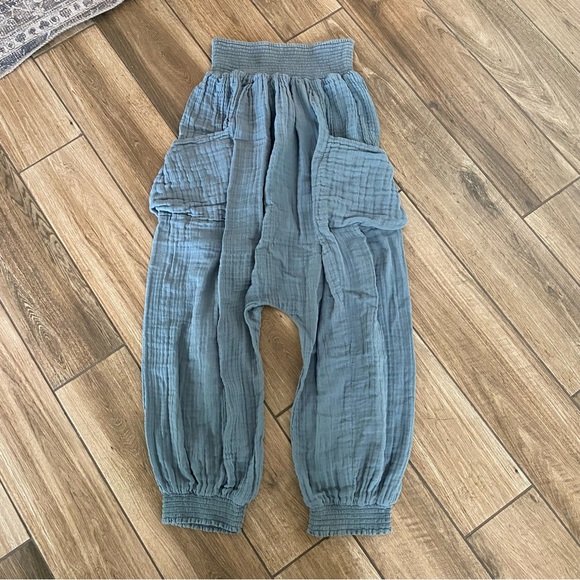 Free People Pants - *sold* Free People Pants